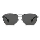 Sunglasses Hugo Boss HG 1240/S