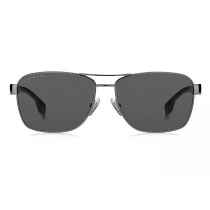 Sunglasses Hugo Boss HG 1240/S