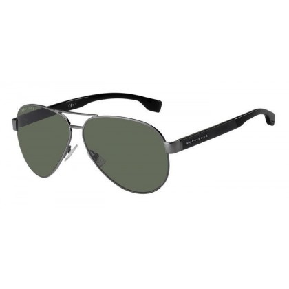 Sunglasses Hugo Boss HG 1241/S