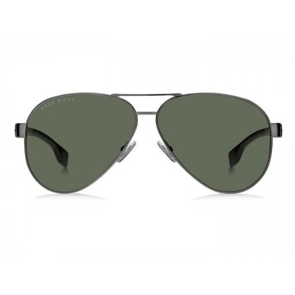 Sunglasses Hugo Boss HG 1241/S