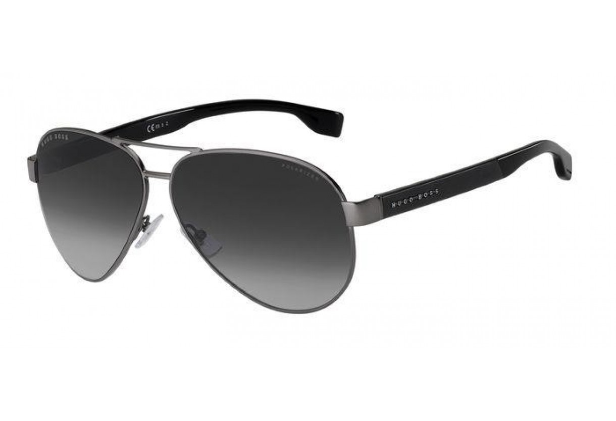 Γυαλιά ηλίου Hugo Boss HG 1241/S Polarized