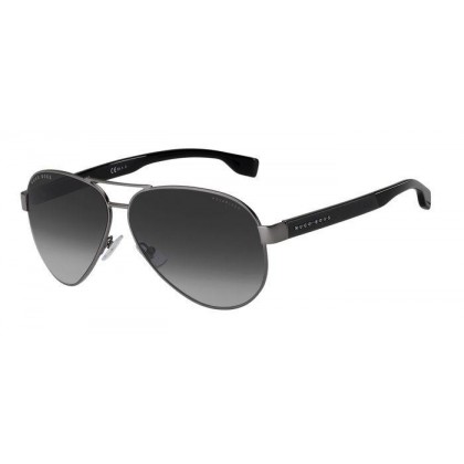 Γυαλιά ηλίου Hugo Boss HG 1241/S Polarized