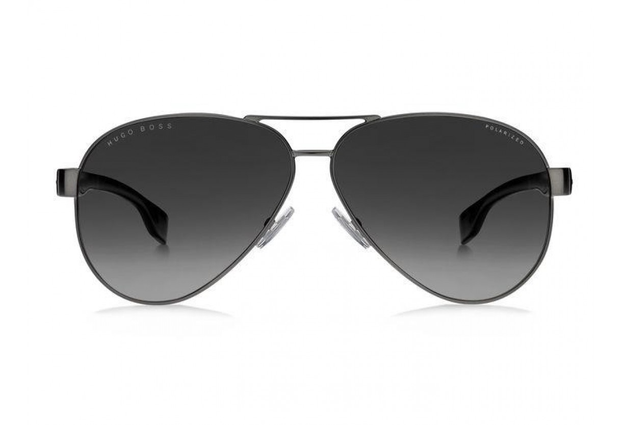 Γυαλιά ηλίου Hugo Boss HG 1241/S Polarized