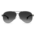 Γυαλιά ηλίου Hugo Boss HG 1241/S Polarized