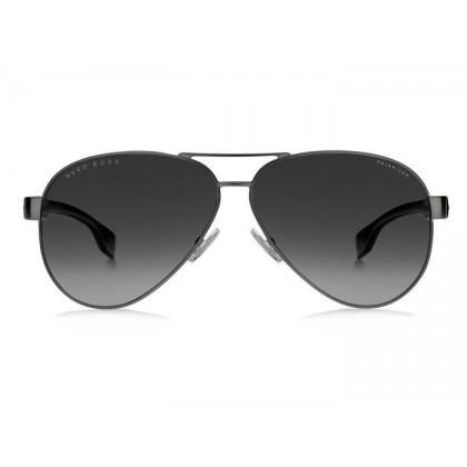 Γυαλιά ηλίου Hugo Boss HG 1241/S Polarized