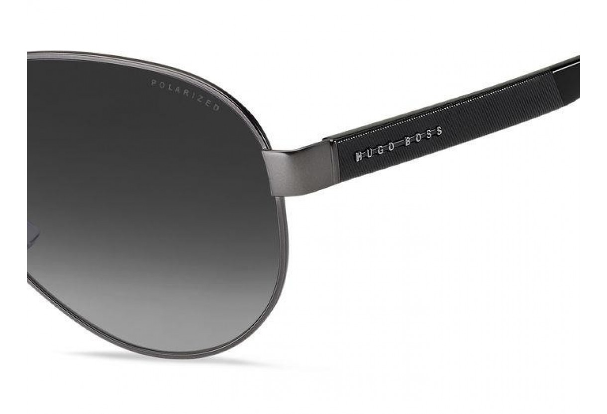 Γυαλιά ηλίου Hugo Boss HG 1241/S Polarized