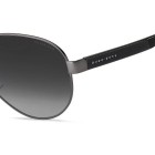 Γυαλιά ηλίου Hugo Boss HG 1241/S Polarized