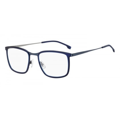 Eyeglasses  Hugo Boss BOSS 1243