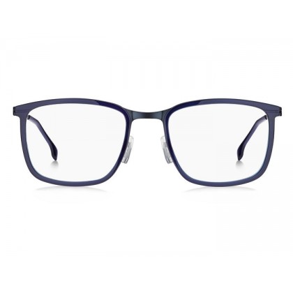 Eyeglasses  Hugo Boss BOSS 1243