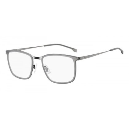 Eyeglasses  Hugo Boss BOSS 1243