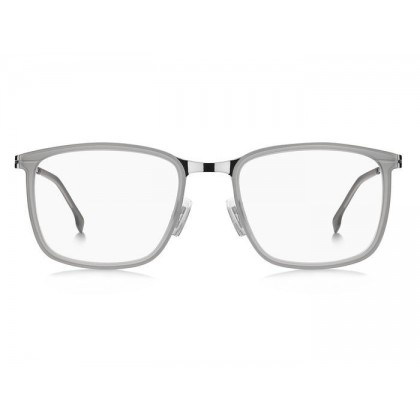 Eyeglasses  Hugo Boss BOSS 1243