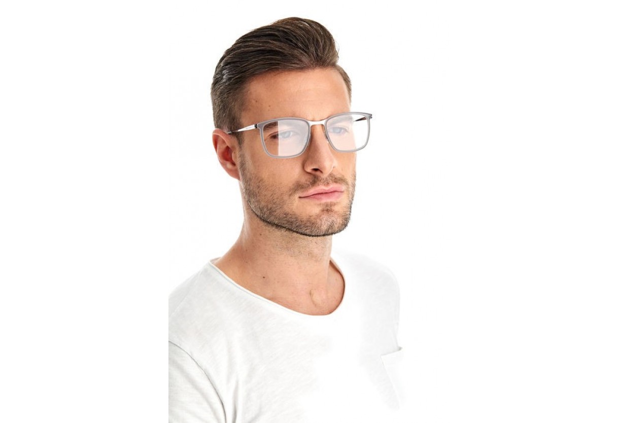 Eyeglasses  Hugo Boss BOSS 1243