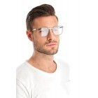 Eyeglasses  Hugo Boss BOSS 1243