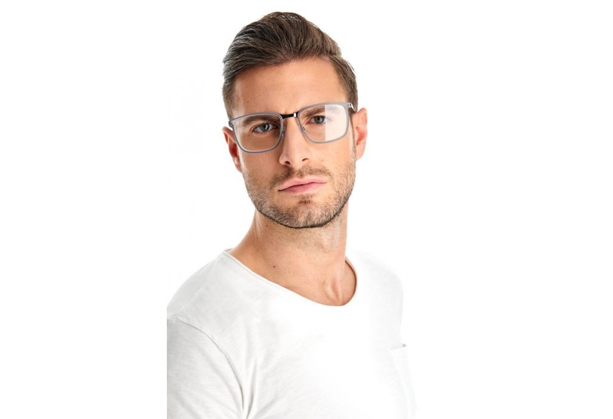 Eyeglasses  Hugo Boss BOSS 1243