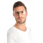 Eyeglasses  Hugo Boss BOSS 1243