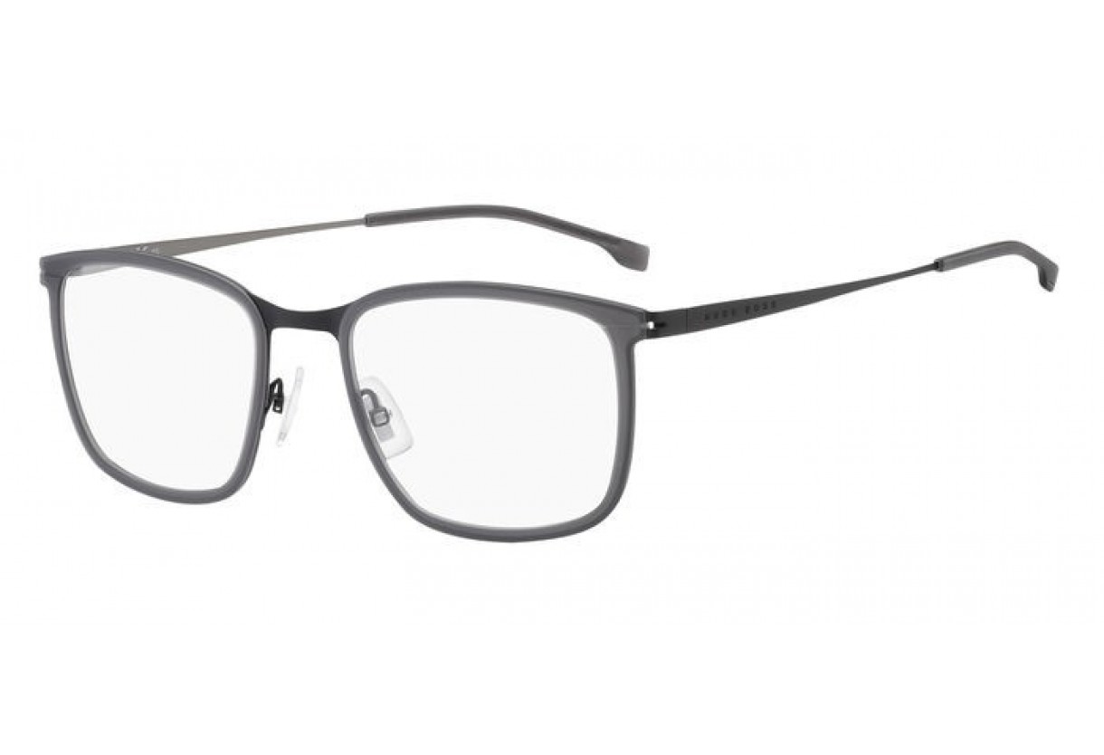 Eyeglasses  Hugo Boss BOSS 1243