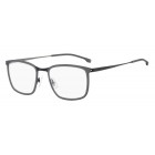 Eyeglasses  Hugo Boss BOSS 1243