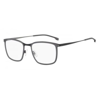 Eyeglasses  Hugo Boss BOSS 1243