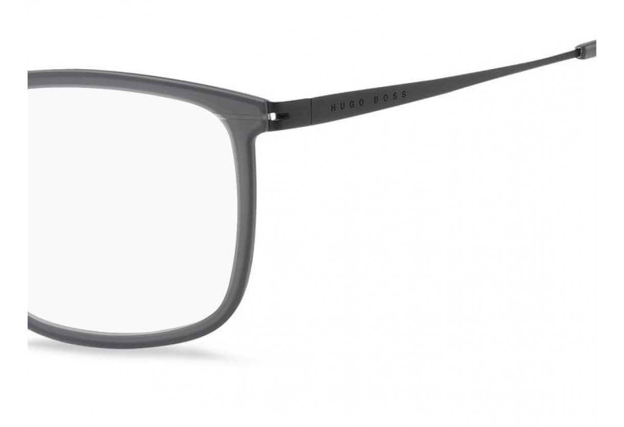 Eyeglasses  Hugo Boss BOSS 1243