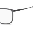 Eyeglasses  Hugo Boss BOSS 1243