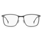 Eyeglasses  Hugo Boss BOSS 1243