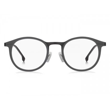 Eyeglasses  Hugo Boss BOSS 1245