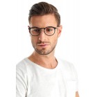 Eyeglasses  Hugo Boss BOSS 1245