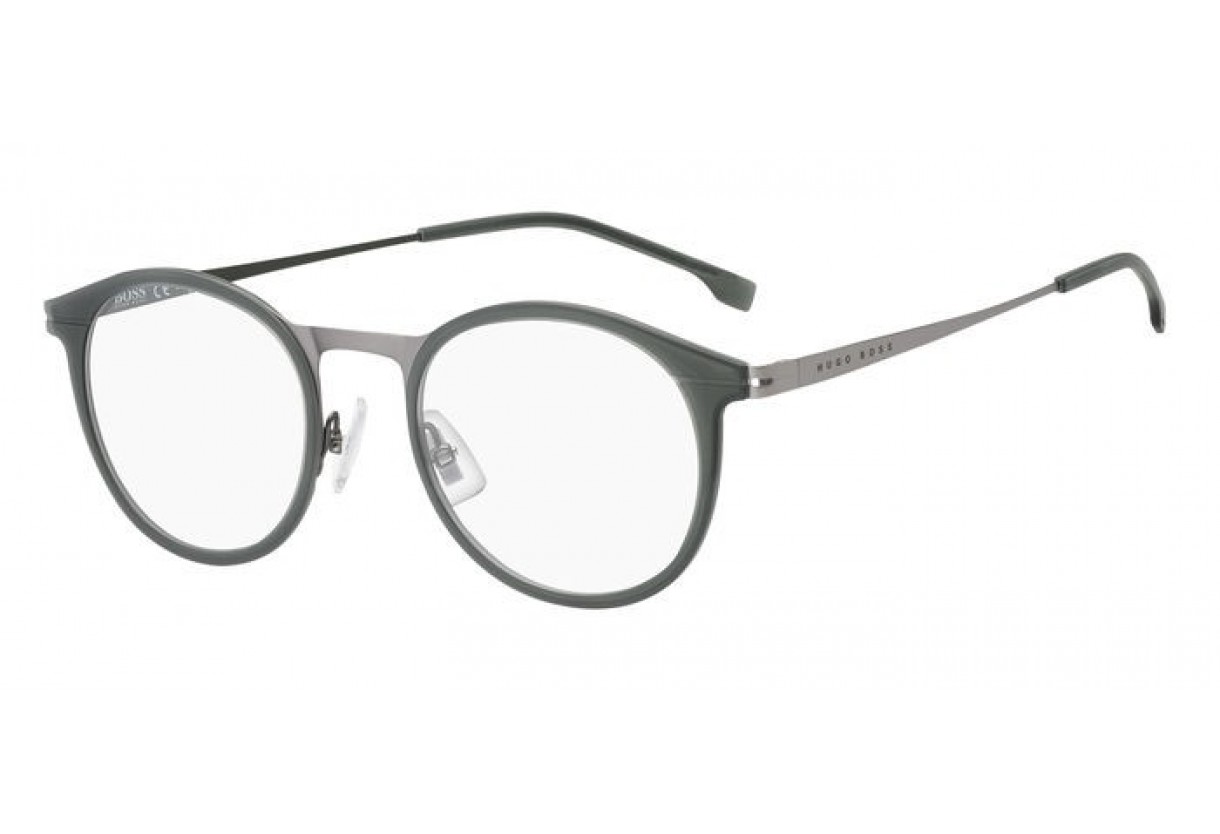 Eyeglasses  Hugo Boss BOSS 1245