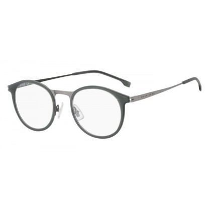 Eyeglasses  Hugo Boss BOSS 1245