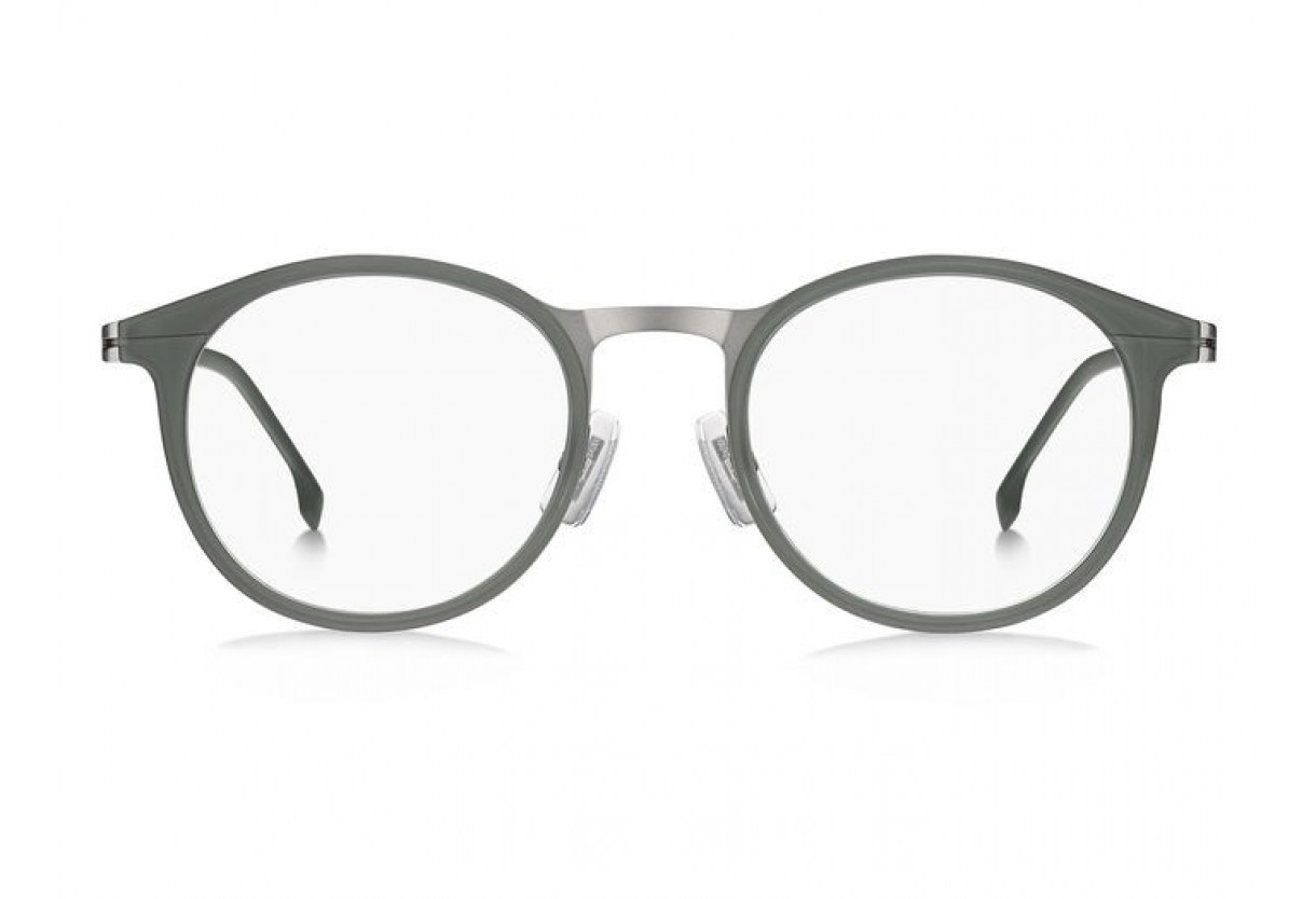 Eyeglasses  Hugo Boss BOSS 1245