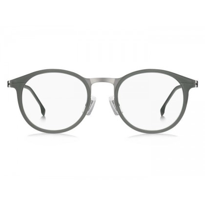 Eyeglasses  Hugo Boss BOSS 1245