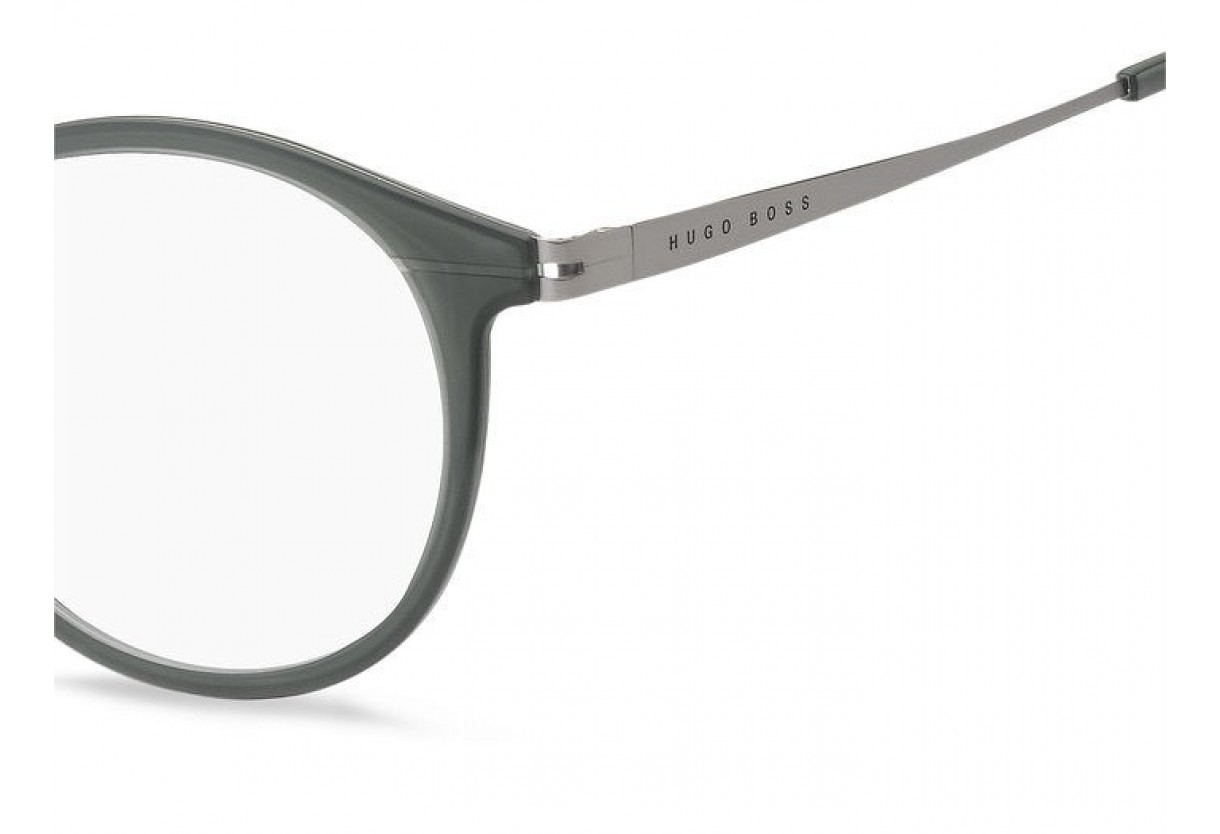 Eyeglasses  Hugo Boss BOSS 1245