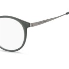 Eyeglasses  Hugo Boss BOSS 1245