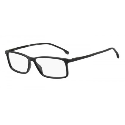 Eyeglasses  Hugo Boss BOSS 1250