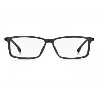 Eyeglasses  Hugo Boss BOSS 1250