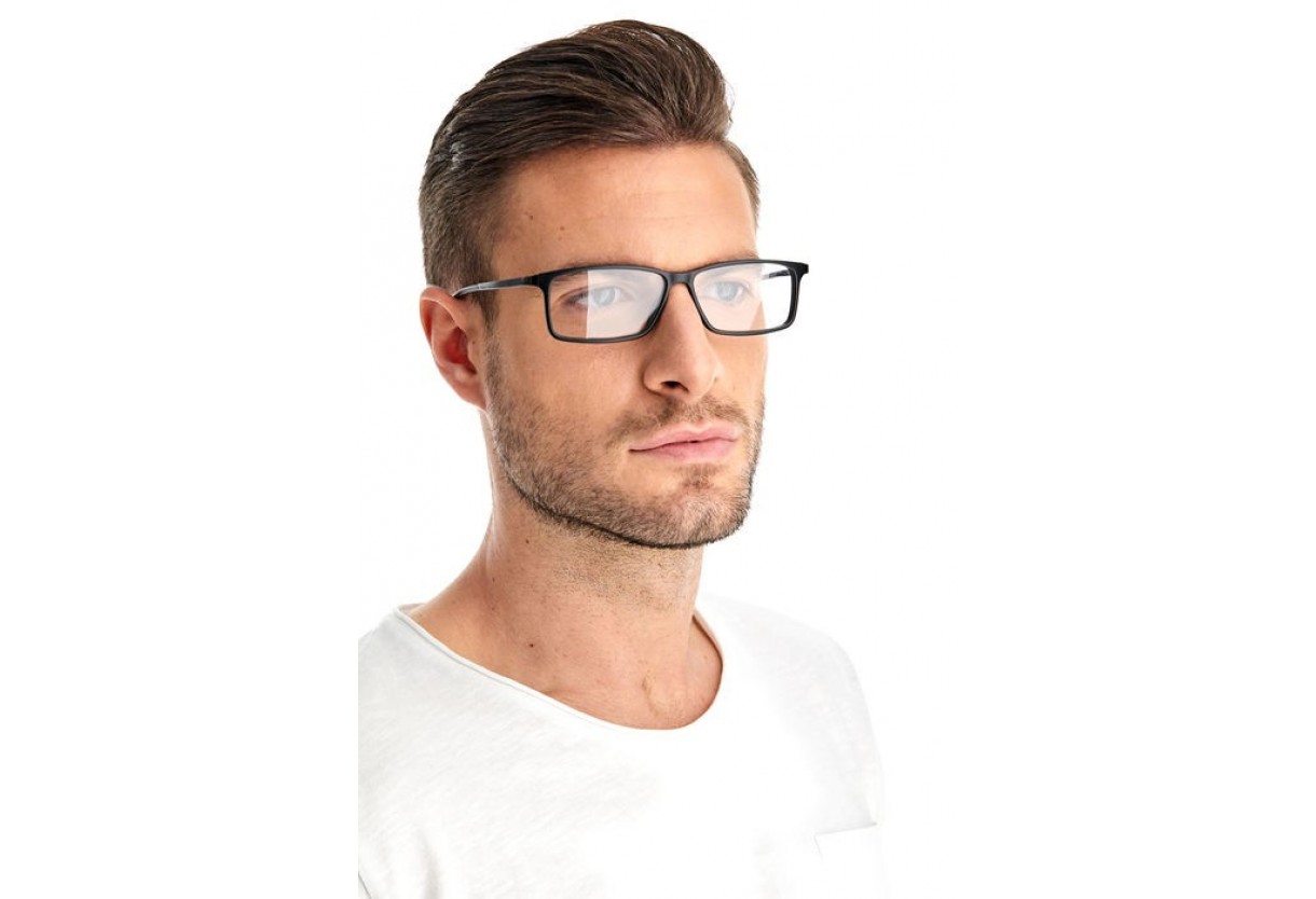 Eyeglasses  Hugo Boss BOSS 1250