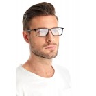 Eyeglasses  Hugo Boss BOSS 1250