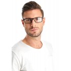 Eyeglasses  Hugo Boss BOSS 1250