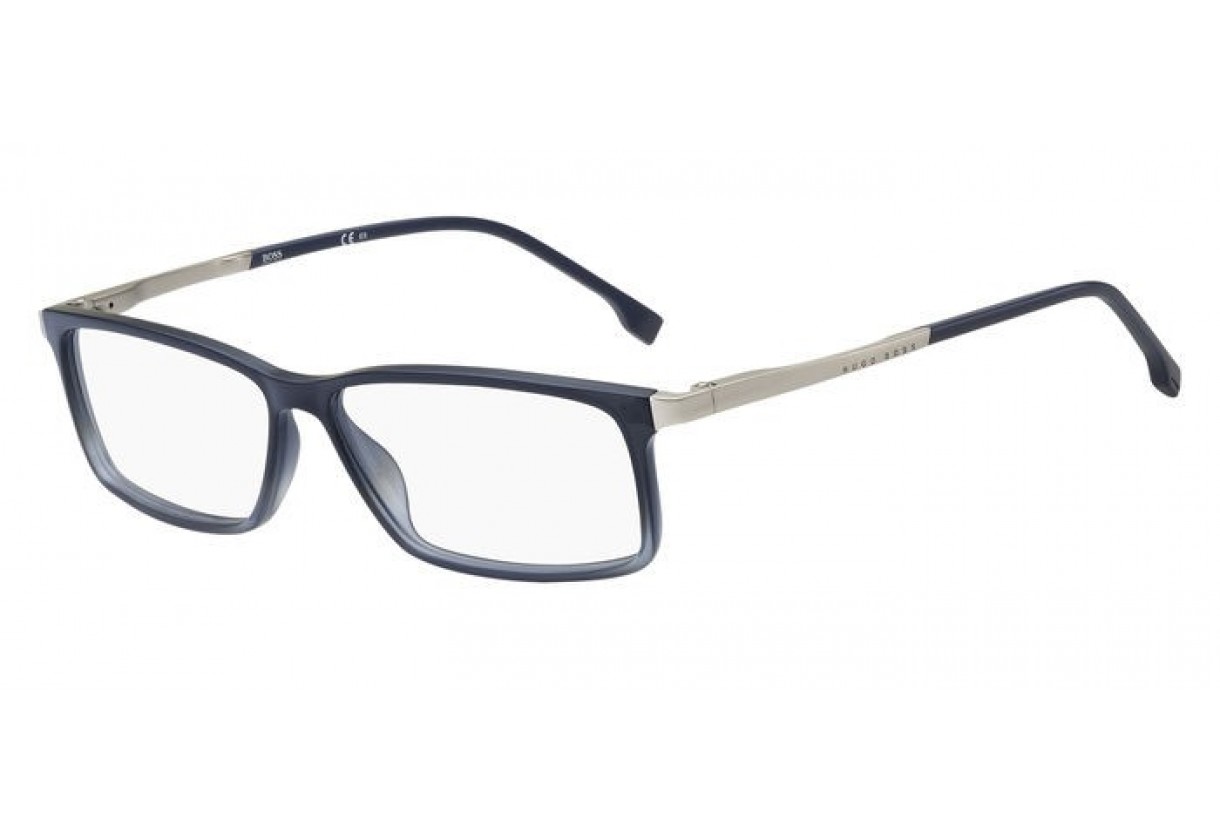 Eyeglasses  Hugo Boss BOSS 1250