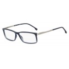 Eyeglasses  Hugo Boss BOSS 1250