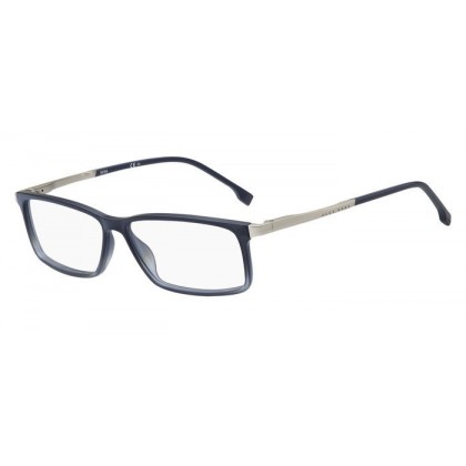 Eyeglasses  Hugo Boss BOSS 1250