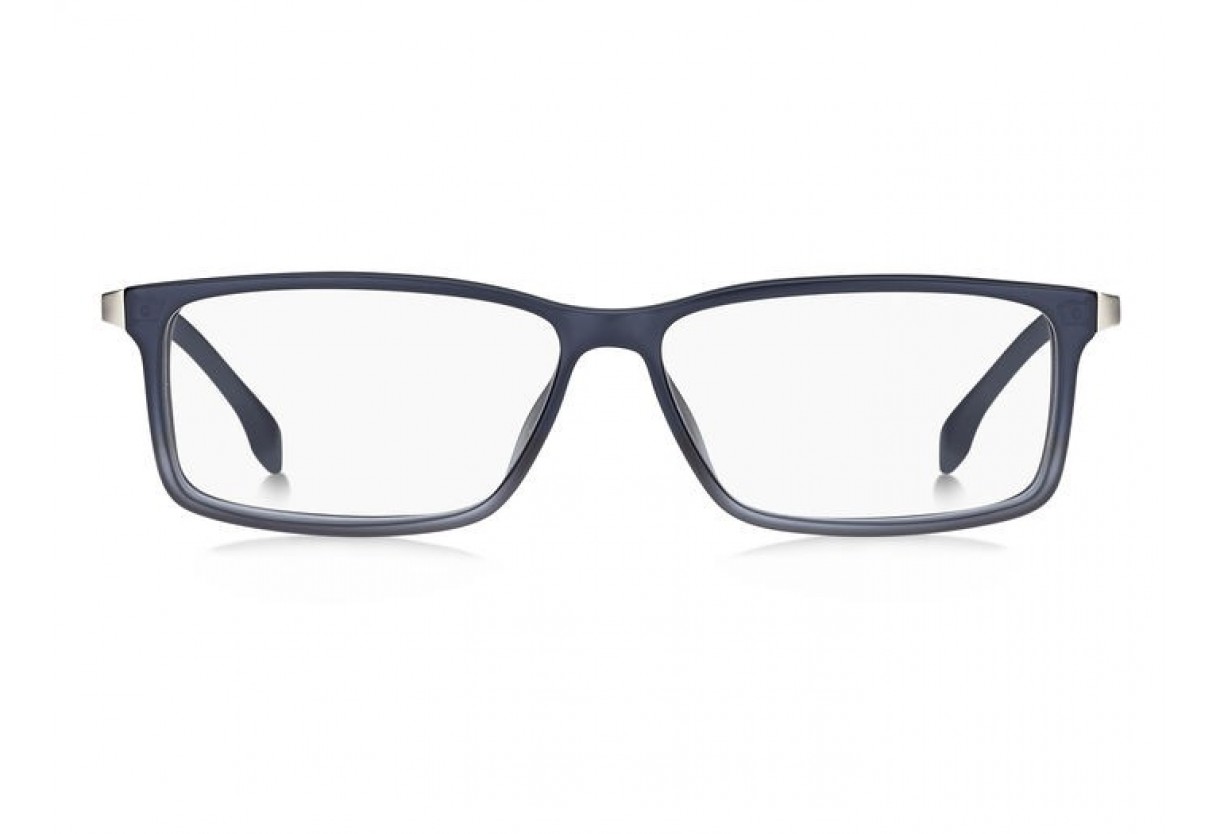 Eyeglasses  Hugo Boss BOSS 1250