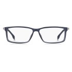 Eyeglasses  Hugo Boss BOSS 1250