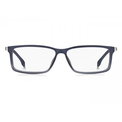 Eyeglasses  Hugo Boss BOSS 1250