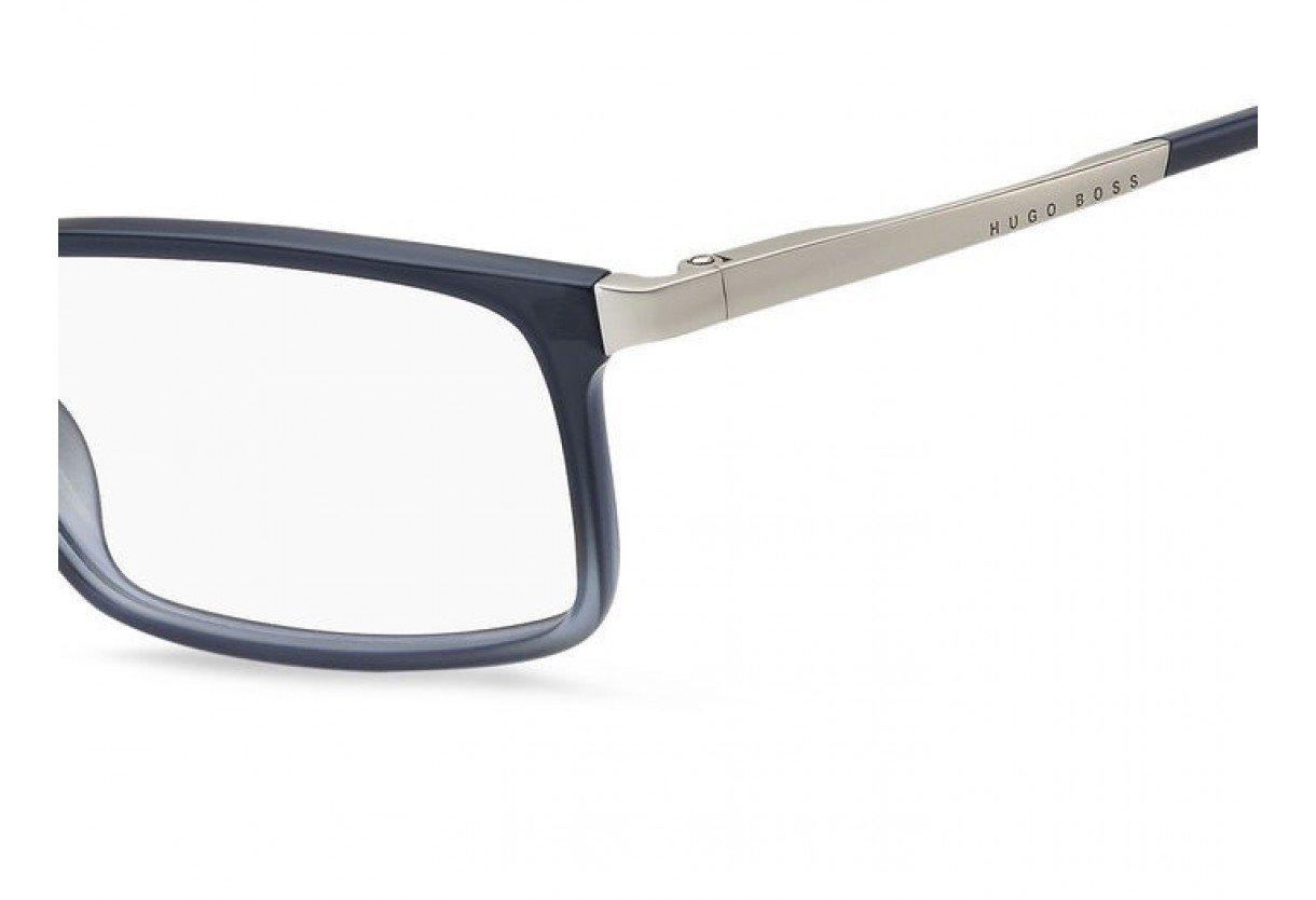 Eyeglasses  Hugo Boss BOSS 1250