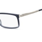 Eyeglasses  Hugo Boss BOSS 1250