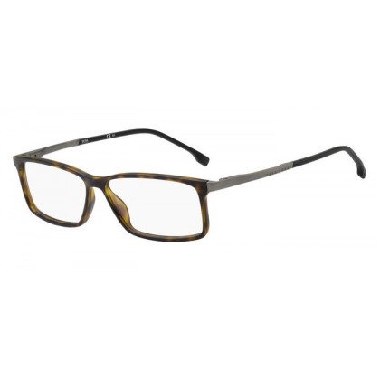 Eyeglasses  Hugo Boss BOSS 1250