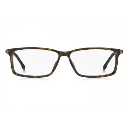 Eyeglasses  Hugo Boss BOSS 1250