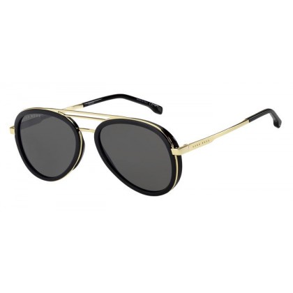 Sunglasses Hugo Boss HG 1254/S