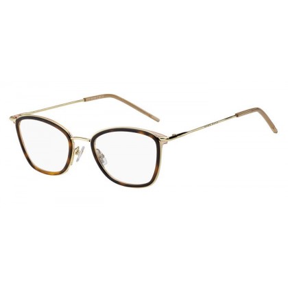 Eyeglasses  Hugo Boss BOSS 1278